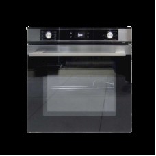 Soba Lotus LT645V