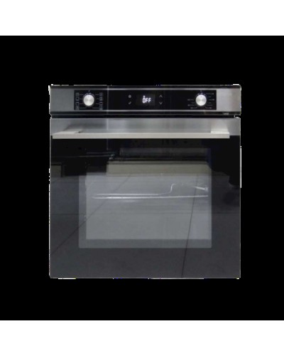 Soba Lotus LT645V