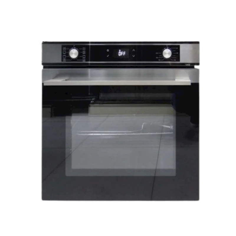 Духовой шкаф Lotus LT645V