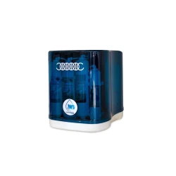 Фильтр для очистки воды WaterBoss