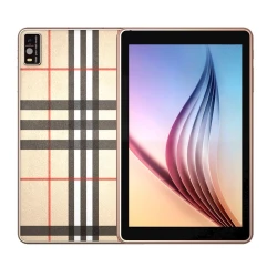 Planşet Vikusha V-N5 2GB/32GB Gold