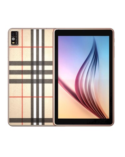 Planşet Vikusha V-N5 2GB/32GB Gold