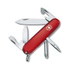 Нож многофункциональный Victorinox Tinker Red 1.4603 Нож многофункциональный Victorinox Tinker Red 1.4603
