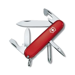 Нож многофункциональный Victorinox Tinker Red 1.4603 Нож многофункциональный Victorinox Tinker Red 1.4603