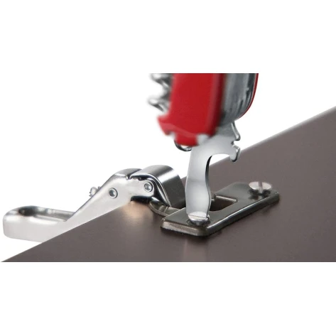 Нож многофункциональный Victorinox Tinker Red 1.4603 Нож многофункциональный Victorinox Tinker Red 1.4603