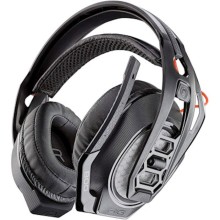 Qulaqlıq-qarnitur Plantronics RIG 800HS