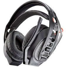 Qulaqlıq-qarnitur Plantronics RIG 800HS