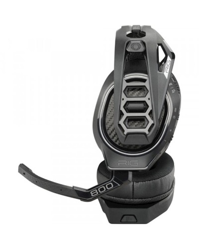 Qulaqlıq-qarnitur Plantronics RIG 800HS