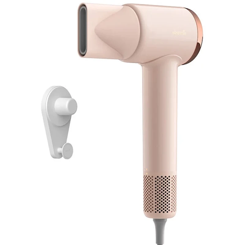 Fen Deerma DEM-CF50W-P Pink