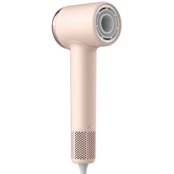 Фен Deerma DEM-CF50W-P Pink