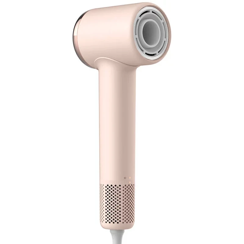 Fen Deerma DEM-CF50W-P Pink