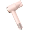 Fen Deerma DEM-CF50W-P Pink