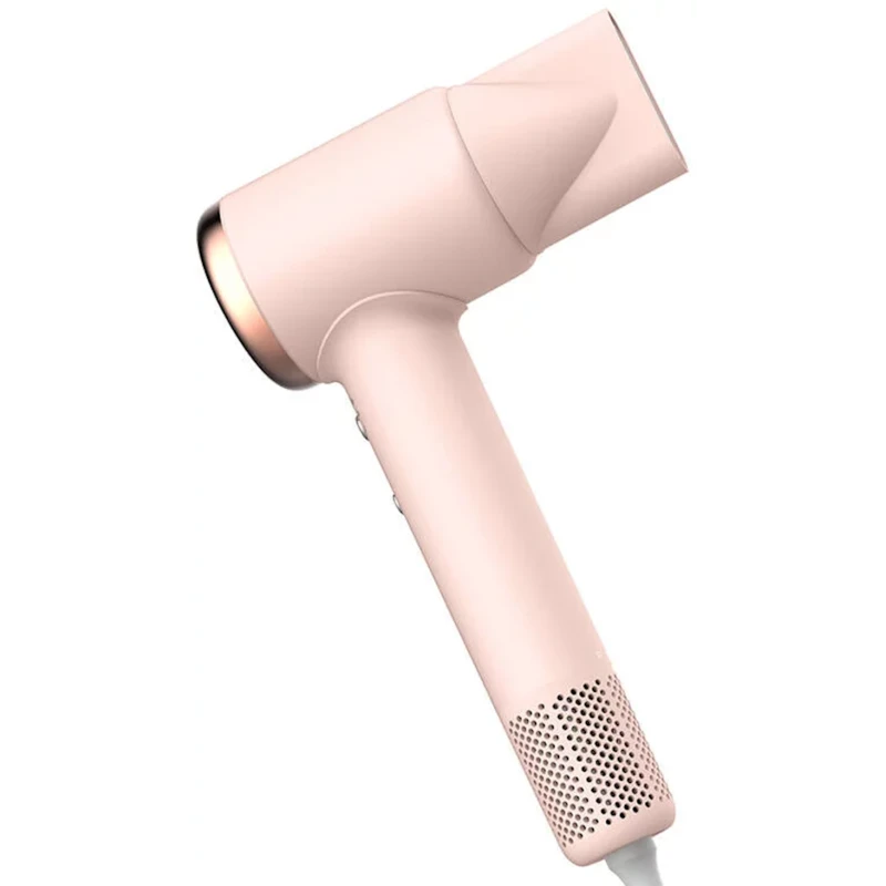 Fen Deerma DEM-CF50W-P Pink