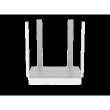 WI-FI router Keenetic Speedster KN-3012
