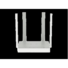WI-FI router Keenetic Speedster KN-3012