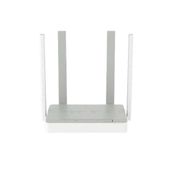 WI-FI роутер Keenetic Speedster KN-3012