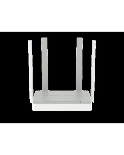 WI-FI router Keenetic Speedster KN-3012