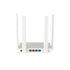 WI-FI роутер Keenetic Speedster KN-3012