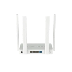WI-FI роутер Keenetic Speedster KN-3012