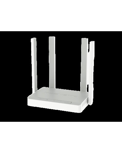 WI-FI router Keenetic Speedster KN-3012