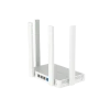 WI-FI роутер Keenetic Speedster KN-3012