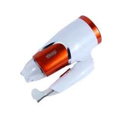 Fen DSP 30077 Orange