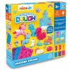 Набор для лепки Addo Play Nick Jr. 318-13134-BN Ready Steady Dough Unicorn Dreams, 3+ лет