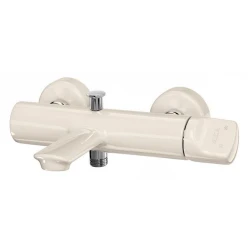 Смеситель E.C.A Myra 104402470EX