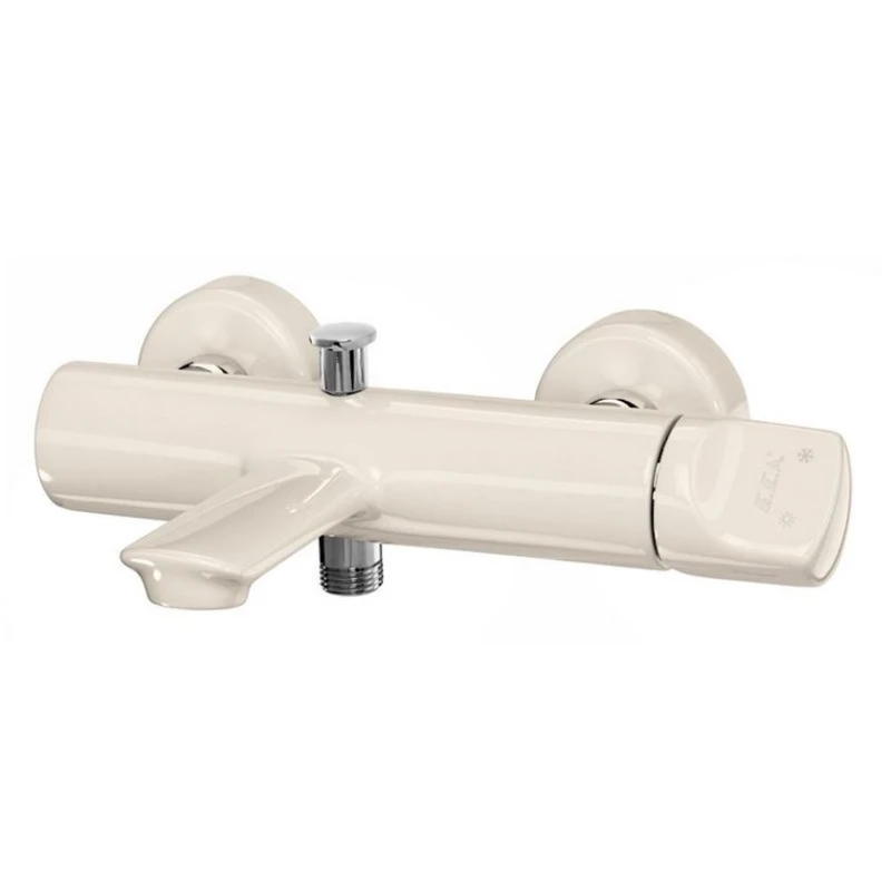 Смеситель E.C.A Myra 104402470EX