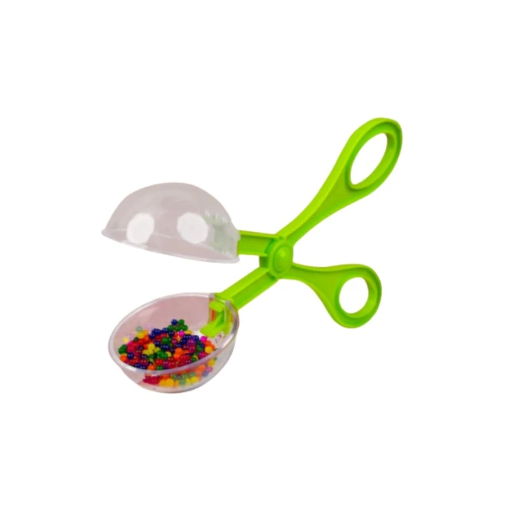 Развивающая игрушка Ловкие Ручки, 3+ лет