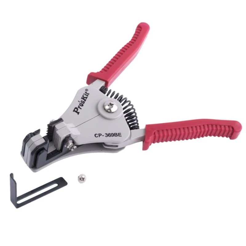 Стриппер Pro'sKit CP-369BE