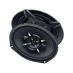 Автомобильная акустика Sony XS-FB6930