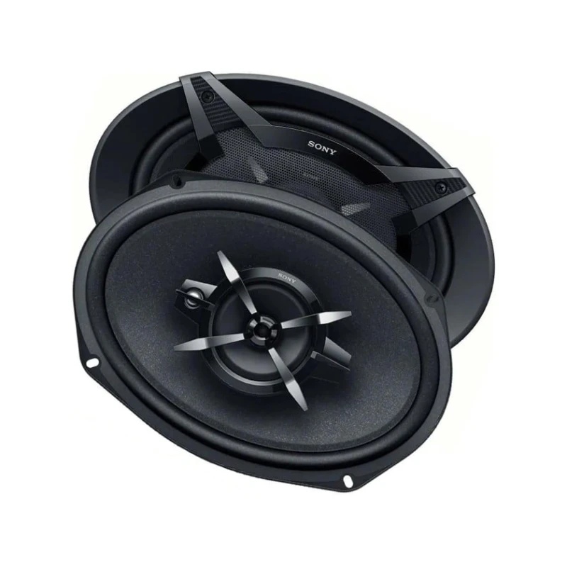 Автомобильная акустика Sony XS-FB6930 Автомобильная акустика Sony XS-FB6930
