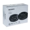 Автомобильная акустика Sony XS-FB6930 Автомобильная акустика Sony XS-FB6930