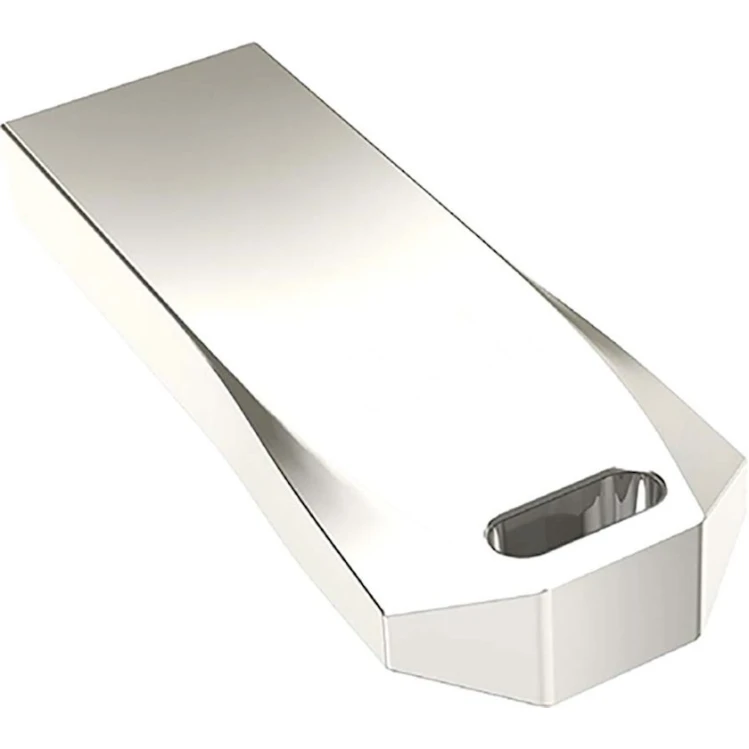 Флешка Hoco UD4 16GB