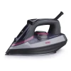 Утюг DSP KD-1067