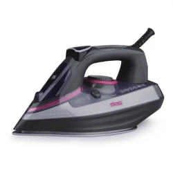 Утюг DSP KD-1067 Утюг DSP KD-1067