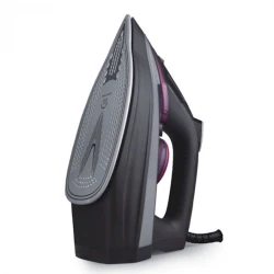 Утюг DSP KD-1067 Утюг DSP KD-1067