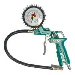 Пистолет для подкачки шин Total L TAT11601