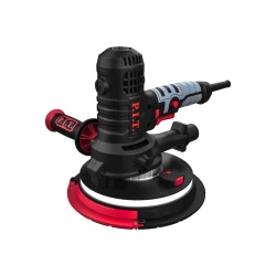 Шлифовальная машина для стен и потолков P.I.T. PWG180-C Шлифовальная машина для стен и потолков P.I.T. PWG180-C