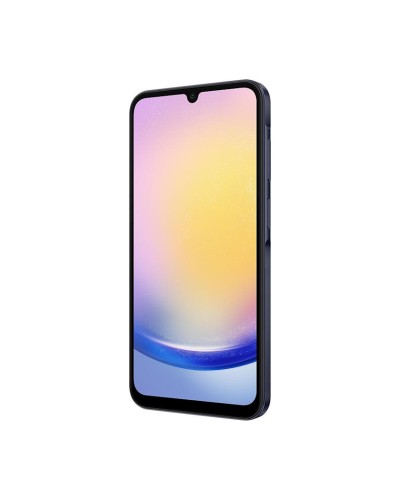 Smartfon Samsung Galaxy A25 5G (SM-A256) 8GB/256GB Dark Blue