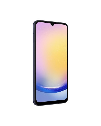 Smartfon Samsung Galaxy A25 5G (SM-A256) 8GB/256GB Dark Blue