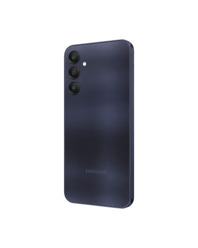 Smartfon Samsung Galaxy A25 5G (SM-A256) 8GB/256GB Dark Blue