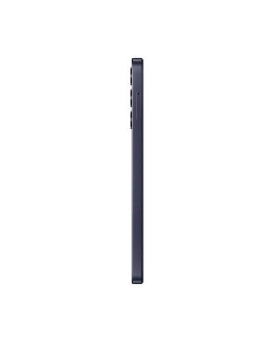 Smartfon Samsung Galaxy A25 5G (SM-A256) 8GB/256GB Dark Blue