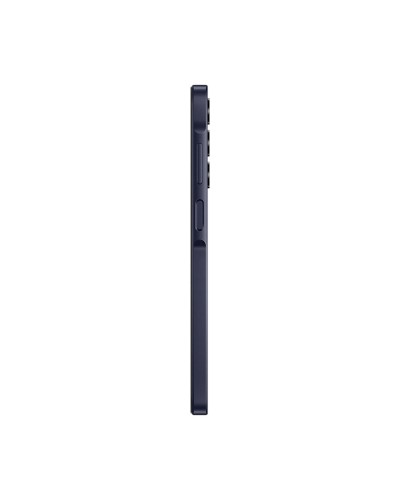 Smartfon Samsung Galaxy A25 5G (SM-A256) 8GB/256GB Dark Blue