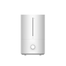 Увлажнитель воздуха Xiaomi Humidifier 2 Lite EU Увлажнитель воздуха Xiaomi Humidifier 2 Lite EU