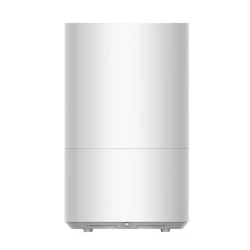 Увлажнитель воздуха Xiaomi Humidifier 2 Lite EU Увлажнитель воздуха Xiaomi Humidifier 2 Lite EU