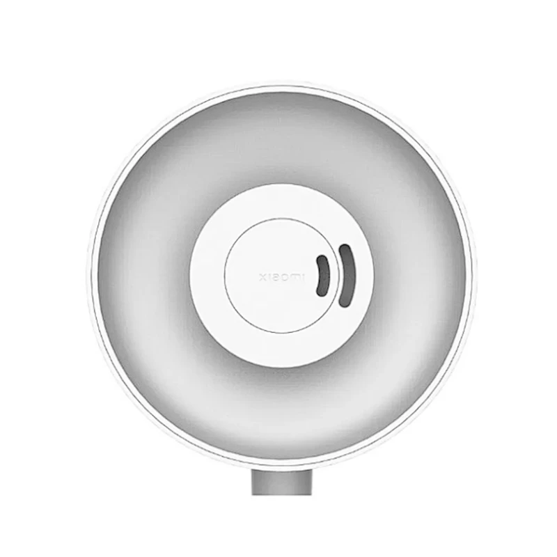 Увлажнитель воздуха Xiaomi Humidifier 2 Lite EU Увлажнитель воздуха Xiaomi Humidifier 2 Lite EU