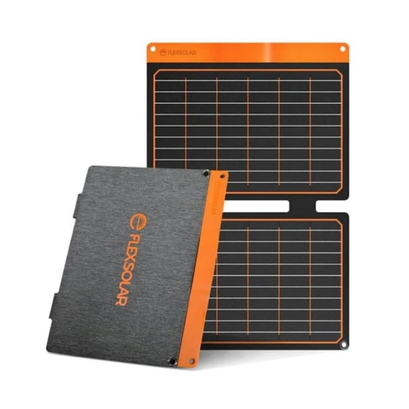 Günəş paneli Flexsolar WKN045 20 Vt Günəş paneli Flexsolar WKN045 20 Vt