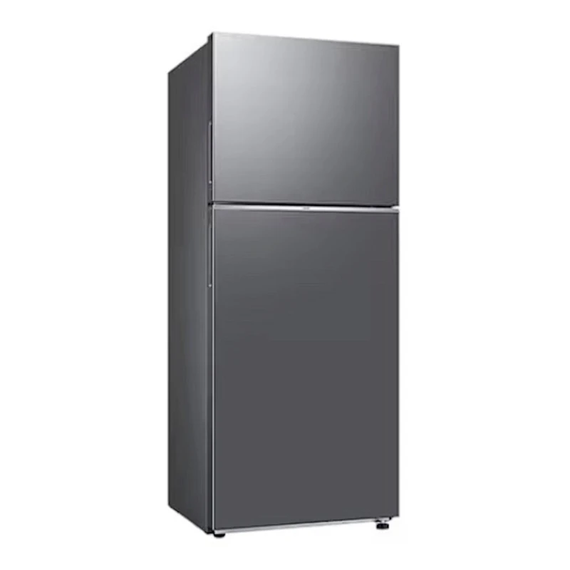 Холодильник Samsung RT38CG6000S9WT